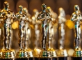 Oscar-Nominierungen 2026 vollst&auml;ndige Liste: Sinners bricht neuen Rekord mit 16 Nominierungen