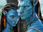 Die Dreharbeiten für den Avatar-Nachfolger haben begonnen