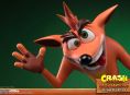 Ger&uuml;cht: Crash Bandicoot N. Sane Trilogy erscheint am 8. August im Game Pass