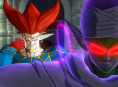 Bandai Namco entschuldigt sich für Dragon Ball Xenoverse