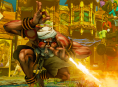 Dhalsim wurde für den kommenden Street Fighter-Film gecastet