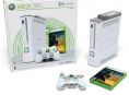 Megas Xbox 360-Bauset kommt bald nach Deutschland