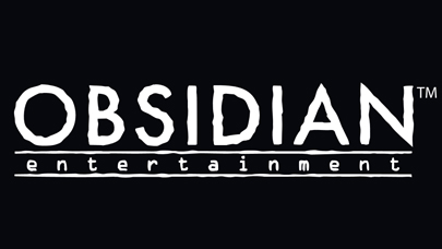 Obsidian Entertainment hätte fast ein Walking Dead-RPG gemacht