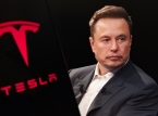 Norwegens 2-Billionen-Dollar-Verm&ouml;gensfonds lehnt Elon Musks Tesla-Gehaltsdeal in H&ouml;he von 1 Billion US-Dollar ab