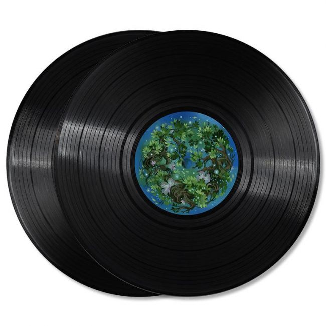 Ori and the Will of the Wisps