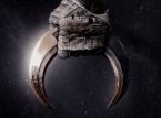 Moon Knight Staffel 2 wurde noch nicht von Marvel bestätigt, sagt Oscar Isaac
