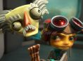 Double Fine stellt uns die seltsamen Figuren aus Psychonauts 2 vor
