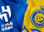 Ronaldo gegen Benzema, das saisonentscheidende Riad-Derby zwischen Al-Nassr und Al-Hilal, findet am Dienstag statt