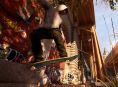 Skateboardspiel Session springt ab September auf Early-Access-Rail auf