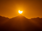 Warum Mittwoch und Donnerstag als "Probentag" f&uuml;r die Sonnenfinsternis im August in Spanien gelten