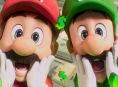 The Super Mario Bros. Movie ist die umsatzstärkste Videospieladaption der Geschichte