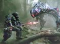 The Surge 2: Hochskalierte 4K-Grafik auf PS4 Pro und Xbox One X m&ouml;glich