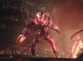 The Surge 2-Video zelebriert blutr&uuml;nstige K&auml;mpfe
