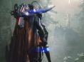 The Surge 2