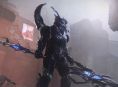 Stumpfe Gewalt als "Kunst" verpackt: Brutaler Trailer inszeniert blutiges The Surge 2
