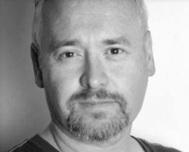 Team17-Mitbegründer Martyn Brown stirbt im Alter von 57 Jahren