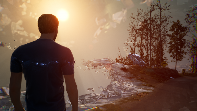 Tencent kauft sich ein kleines Stück von Dontnod Entertainment