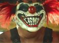 Twisted Metal Staffel 2 bekommt im Juli Premierentermin in einem lustigen Clip