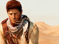 Naughty Dog spricht &uuml;ber kommenden Uncharted-Film