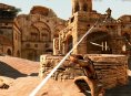 Multiplayermodus von Uncharted 3 gratis spielen