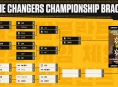 Valorant Game Changers Championship 2025: Team Liquid Brasilien und Shopify Rebellion Gold k&auml;mpfen um einen Grand-Final-Platz