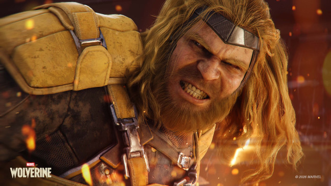 Ehemaliger Valve-Autor kritisiert den PlayStation-Boykott wegen Disc-Dramas