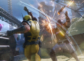 Insomniac best&auml;tigt, ob Marvel's Wolverine Open World ist oder nicht