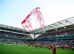 Frauen-Bundesliga bricht Zuschauerrekord f&uuml;r Frauenfu&szlig;ball in Deutschland