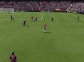 Wie man in FIFA 15 richtig verteidigt