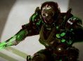 Halo 5 wird laut früherem Entwickler "niemals" auf den PC kommen
