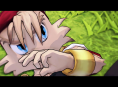 Shiness: The Lightning Kingdom mit neuem Gamescom-Trailer