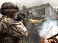 PC-Patch für Call of Duty: Modern Warfare individualisiert Installationsgröße