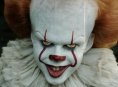 Bill Skarsgård wird als Pennywise in Max' kommender It-Prequel-Serie zurückkehren
