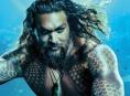 James Wan macht sich &uuml;ber den neu ver&ouml;ffentlichten Aquaman-Teaser lustig