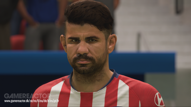 FIFA 19