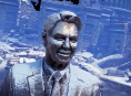 Inxile Entertainment stellt NPCs von Wasteland 3 im neuen Entwicklertagebuch vor