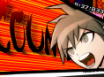 Dekadente Trilogie verwöhnt Danganronpa-Fans mit neuen Inhalten auf Nintendo Switch