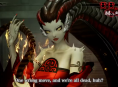 Shin Megami Tensei V: Wütende Engel bedrohen Nahobino im neuen Trailer