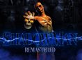 Shadow Man: Remastered hext nun wieder auf modernen Konsolen