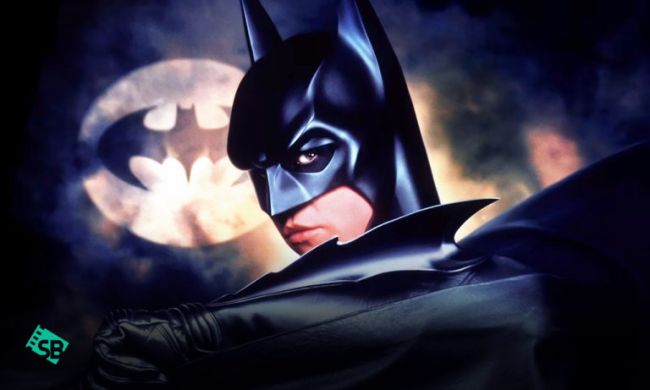 Val Kilmer, bekannt durch Top Gun und Batman, stirbt im Alter von 65 Jahren