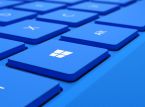 Windows hat in den letzten drei Jahren 400 Millionen Benutzer verloren