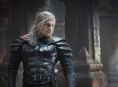 Netflix sagt, Henry Cavill habe The Witcher verlassen, weil die Rolle körperlich zu anstrengend ist