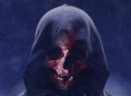 Horror-Autor bestätigt nächsten Fear Street-Film, der auf dem Buch "The Prom Queen" basiert