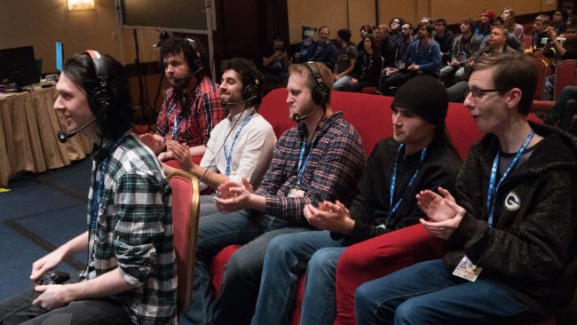 Awesome Games Done Quick sammelt über 2,5 Millionen US-Dollar im Namen der Krebsforschung