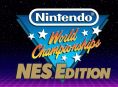 Wir stellen unsere Speedrun-Fähigkeiten auf die Probe in Nintendo World Championships: NES Edition 