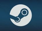Steam hat die Termine aller bevorstehenden Verkäufe auf der Plattform bekannt gegeben