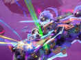 Moonshot Games enthüllt neuen PvPvE-Shooter Wildgate 