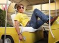 Dies ist der Titel der Fortsetzung Once Upon a Time in Hollywood 