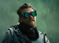 Schaut euch den epischen Trailer zur dritten Staffel von Foundation an