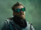 Schaut euch den epischen Trailer zur dritten Staffel von Foundation an